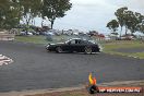 Powecruise 12 Eastern Creek Sunday